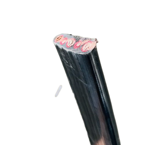 和记娱乐��H88(�й���)���鲩�����