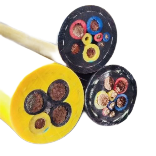 和记娱乐H88(й)鲩