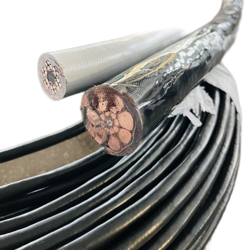 和记娱乐H88(й)鲩