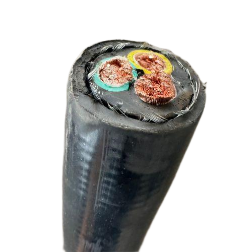 和记娱乐H88(й)鲩