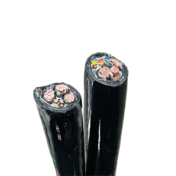 和记娱乐H88(й)鲩