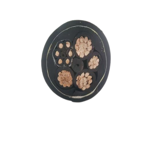 和记娱乐·H88(中国游)怡情博娱官网