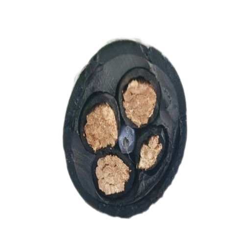 和记娱乐H88(й)鲩