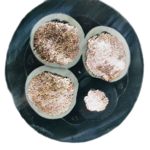 和记娱乐H88(й)鲩