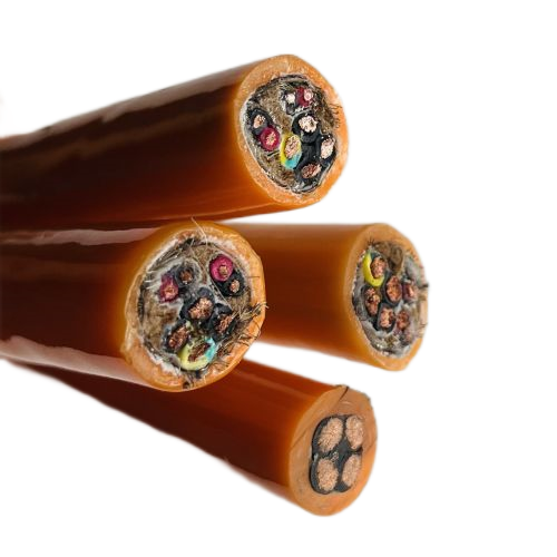 和记娱乐·H88(中国游)怡情博娱官网