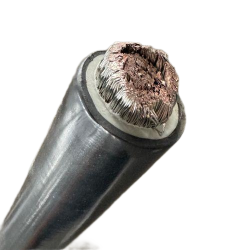 和记娱乐H88(й)鲩