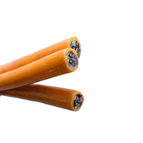 和记娱乐H88(й)鲩