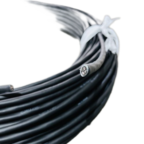 和记娱乐H88(й)鲩