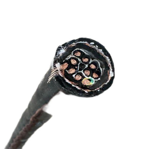 和记娱乐·H88(中国游)怡情博娱官网