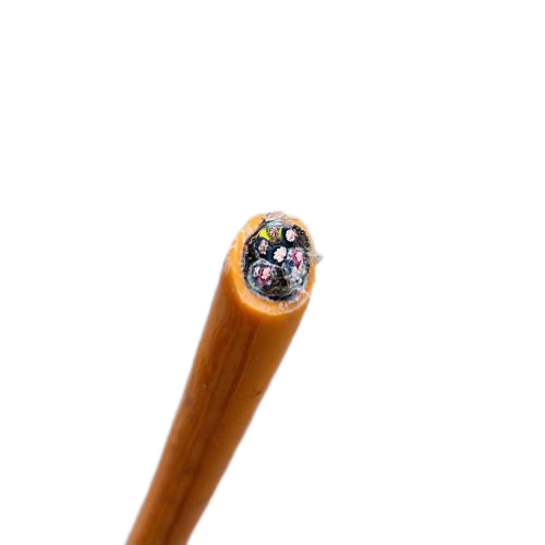 和记娱乐H88(й)鲩