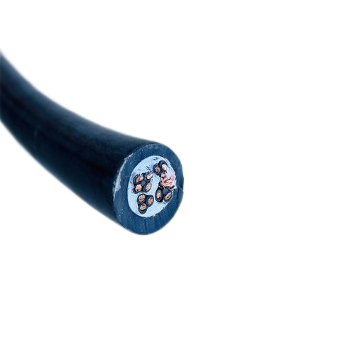 和记娱乐H88(й)鲩