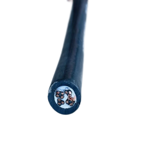 和记娱乐H88(й)鲩