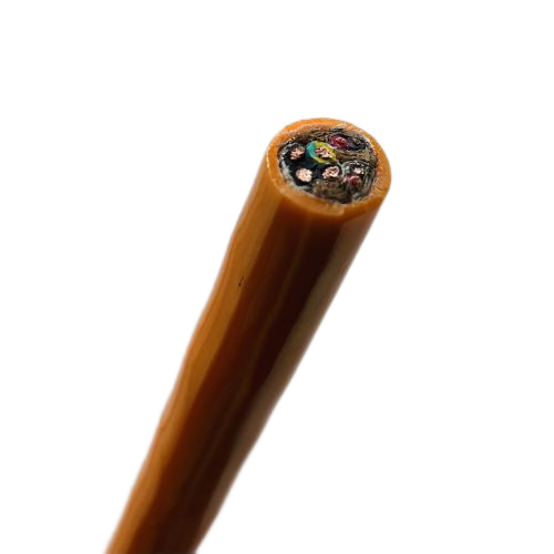 和记娱乐H88(й)鲩