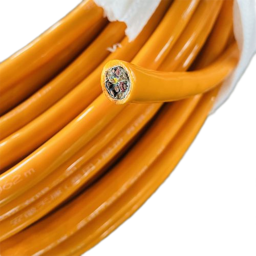 和记娱乐H88(й)鲩