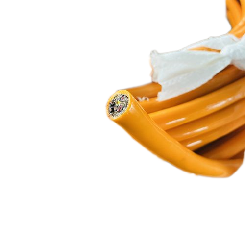 和记娱乐H88(й)鲩