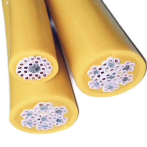 和记娱乐H88(й)鲩