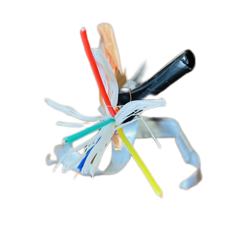 和记娱乐·H88(中国游)怡情博娱官网