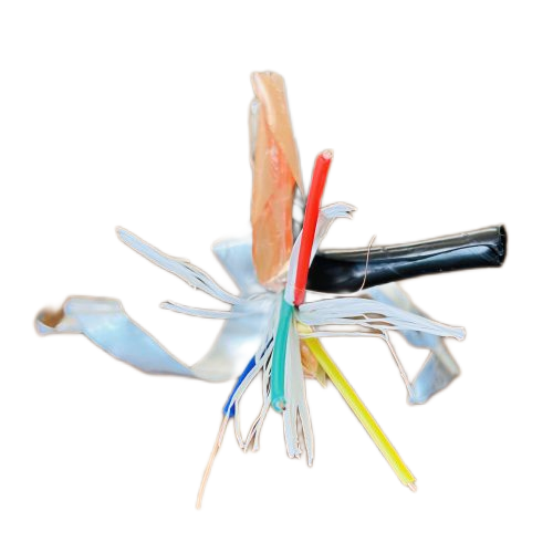 和记娱乐H88(й)鲩