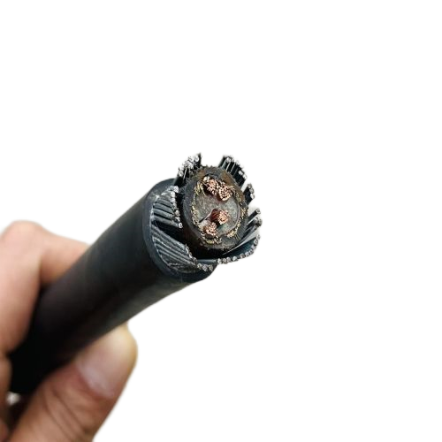 和记娱乐H88(й)鲩