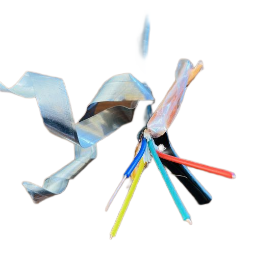 和记娱乐H88(й)鲩