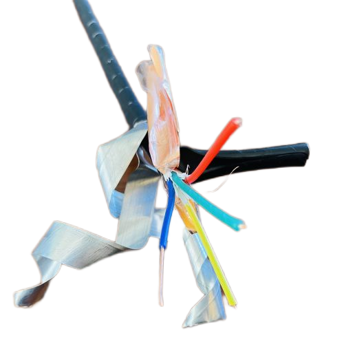 和记娱乐H88(й)鲩