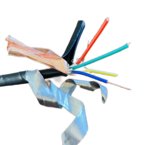 和记娱乐H88(й)鲩