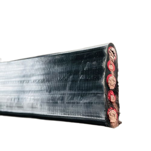 和记娱乐H88(й)鲩