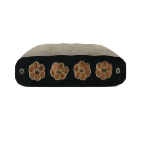 和记娱乐·H88(中国游)怡情博娱官网