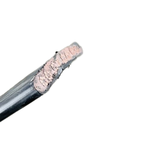 和记娱乐H88(й)鲩