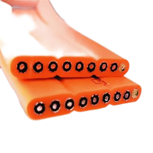 和记娱乐H88(й)鲩