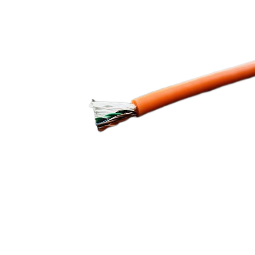 和记娱乐H88(й)鲩