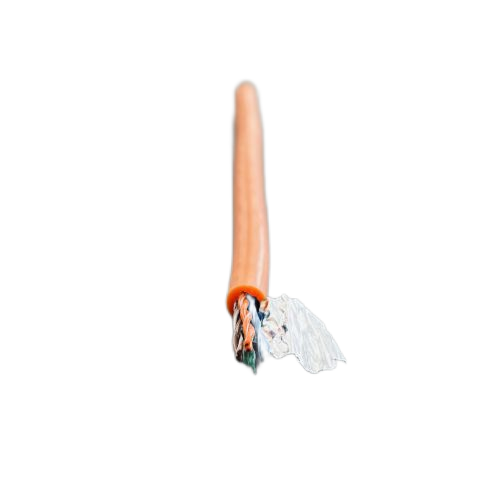 和记娱乐H88(й)鲩