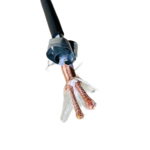 和记娱乐H88(й)鲩