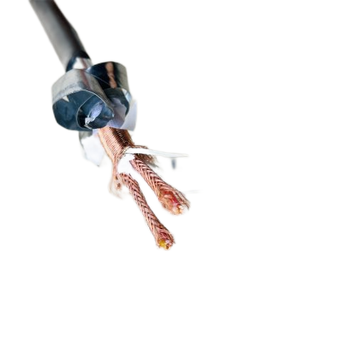 和记娱乐H88(й)鲩