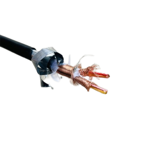 和记娱乐H88(й)鲩