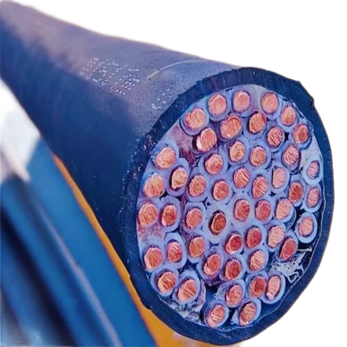 和记娱乐H88(й)鲩