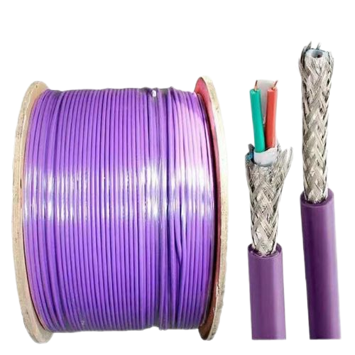 和记娱乐H88(й)鲩