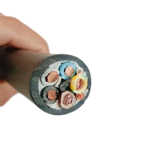 和记娱乐H88(й)鲩