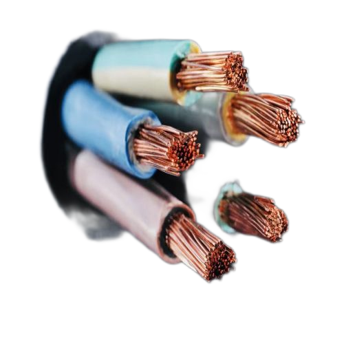 和记娱乐H88(й)鲩