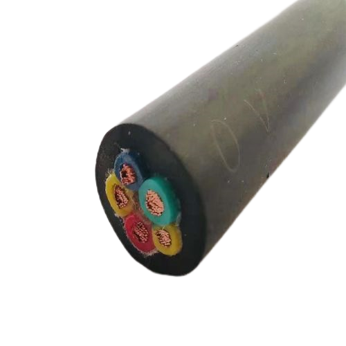 和记娱乐H88(й)鲩