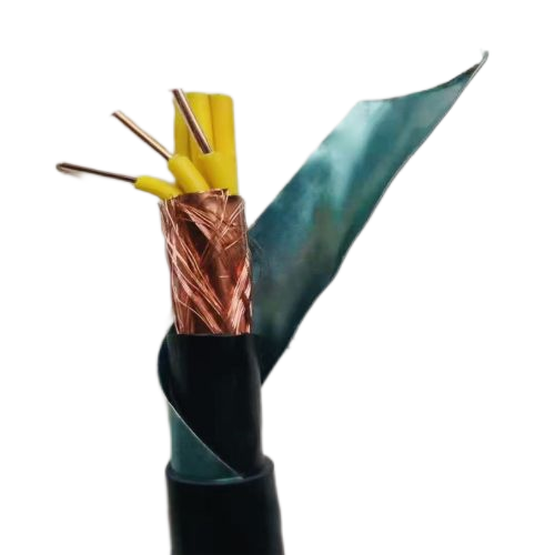 和记娱乐H88(й)鲩