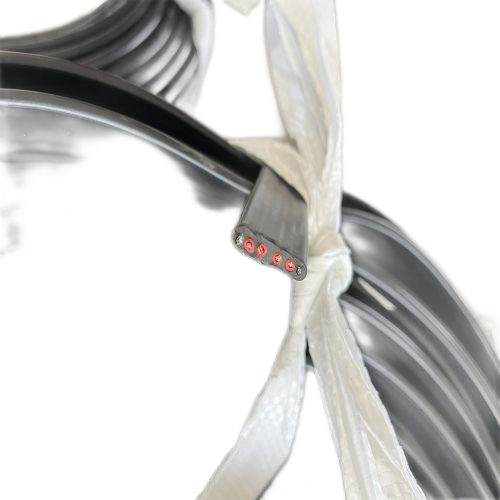 和记娱乐H88(й)鲩