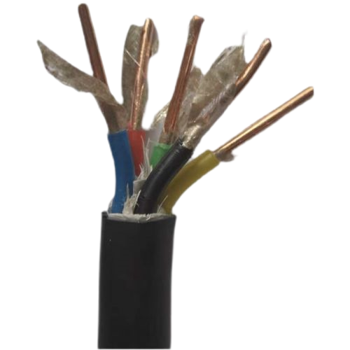 和记娱乐H88(й)鲩