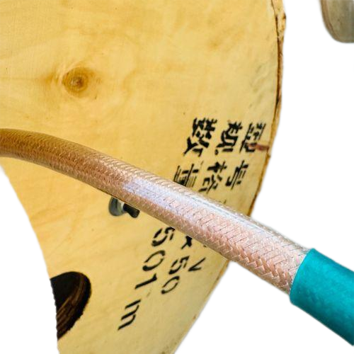 和记娱乐H88(й)鲩