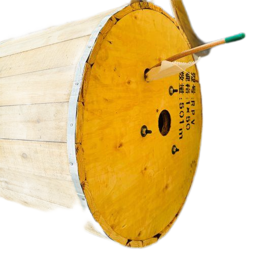 和记娱乐H88(й)鲩