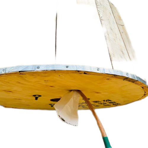 和记娱乐H88(й)鲩