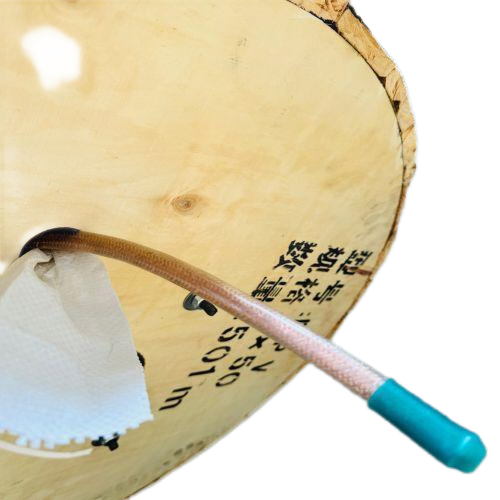 和记娱乐H88(й)鲩