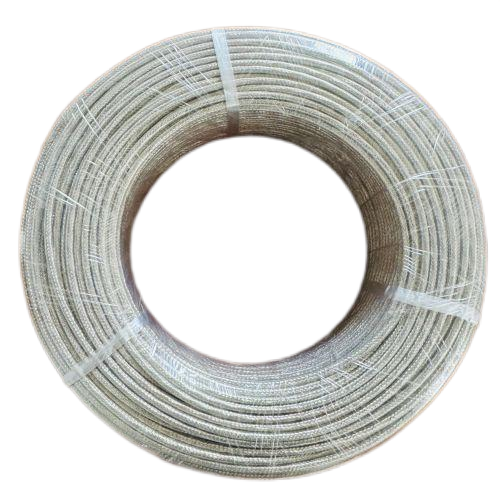 和记娱乐H88(й)鲩