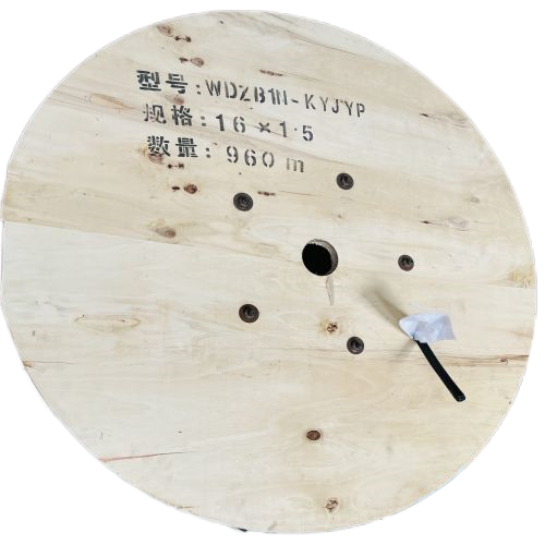 和记娱乐H88(й)鲩