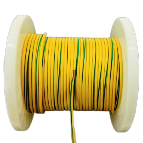 和记娱乐H88(й)鲩